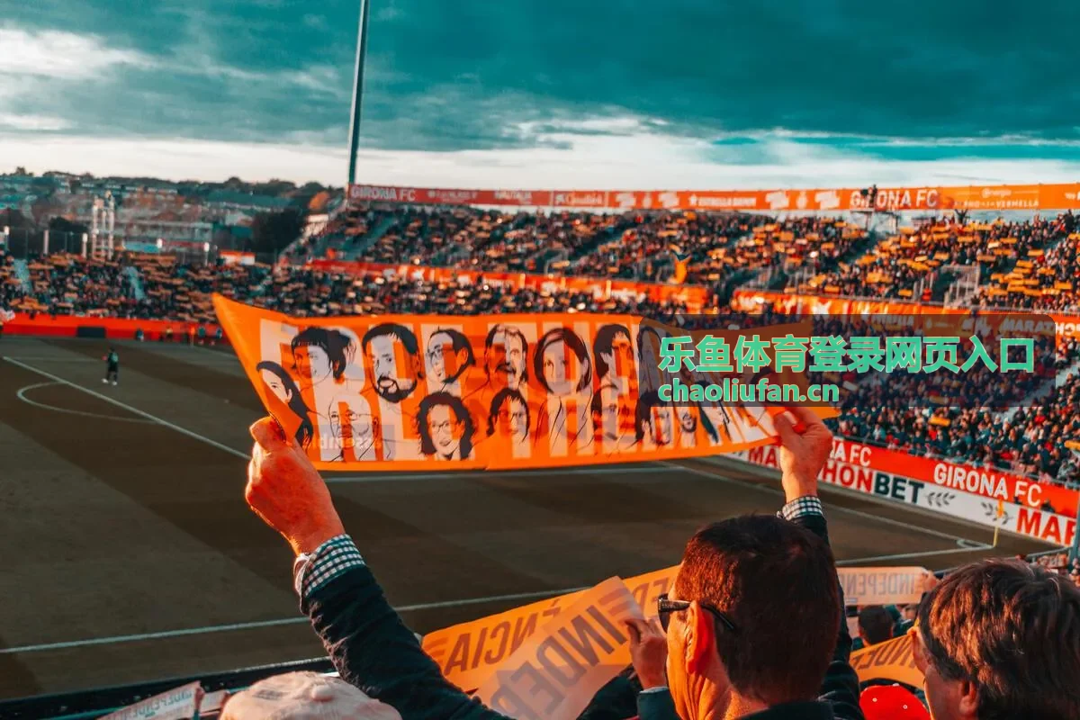 乐鱼体育登录网页入口通道地址核对示意