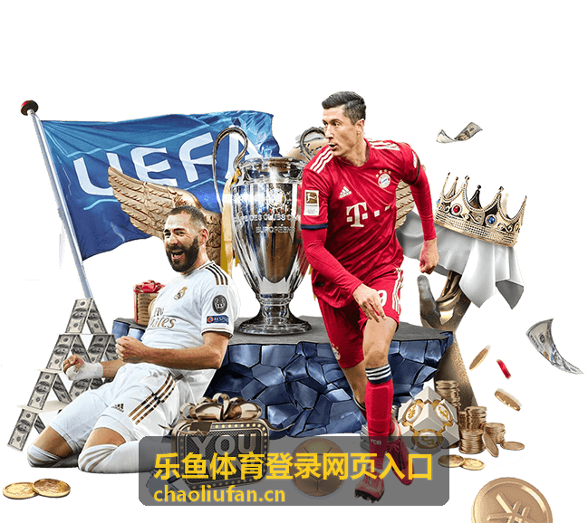 乐鱼体育登录网页入口浏览器与网络环境检查