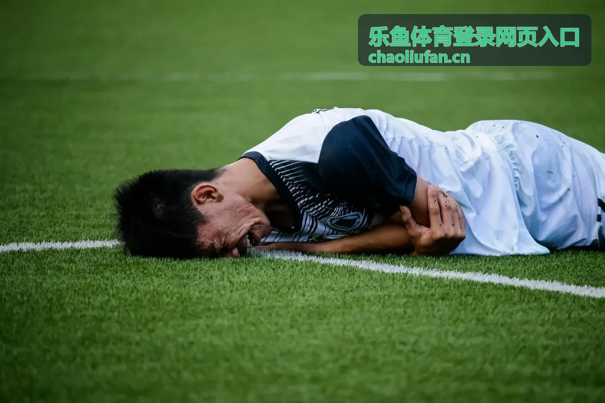 乐鱼体育登录网页入口页面无法打开排查